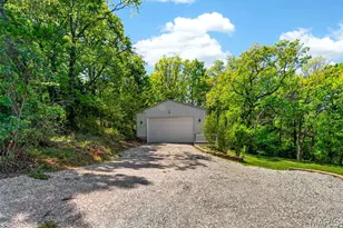 3445 Lynch Rd, Pacific, MO 63069 - Photo 59