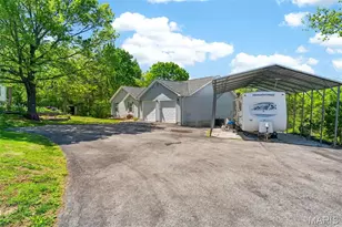 3445 Lynch Rd, Pacific, MO 63069 - Photo 3