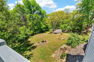 3445 Lynch Rd, Pacific, MO 63069 - Photo 51
