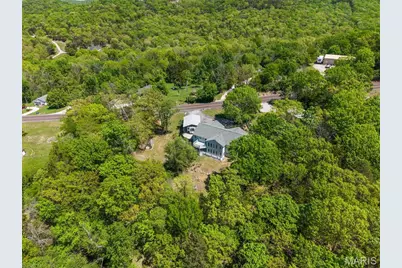 3445 Lynch Road, Pacific, MO 63069 - Photo 63