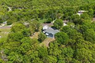 3445 Lynch Rd, Pacific, MO 63069 - Photo 63