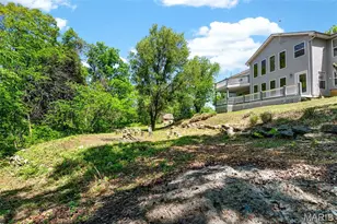 3445 Lynch Rd, Pacific, MO 63069 - Photo 53