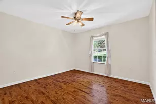 3445 Lynch Rd, Pacific, MO 63069 - Photo 25