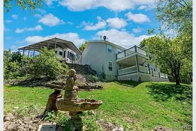 3445 Lynch Road, Pacific, MO 63069 - Photo 55