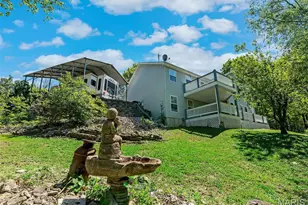 3445 Lynch Rd, Pacific, MO 63069 - Photo 55