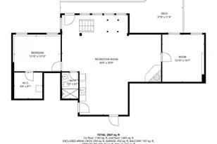 3445 Lynch Rd, Pacific, MO 63069 - Photo 67