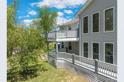 3445 Lynch Road, Pacific, MO 63069 - Photo 57