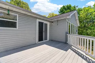 3445 Lynch Rd, Pacific, MO 63069 - Photo 49