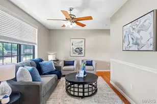 4 Voyager Dr, Saint Peters, MO 63376 - Photo 17