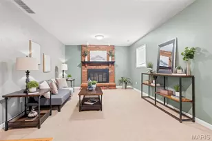 4 Voyager Dr, Saint Peters, MO 63376 - Photo 27