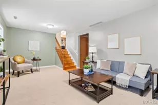 4 Voyager Dr, Saint Peters, MO 63376 - Photo 29