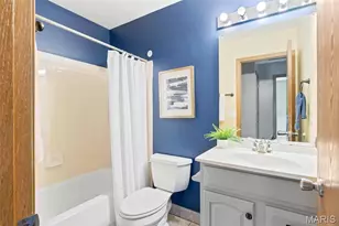 4 Voyager Dr, Saint Peters, MO 63376 - Photo 19