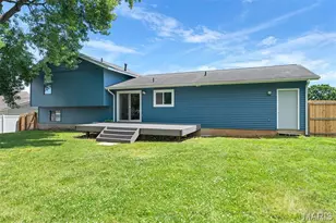 4 Voyager Dr, Saint Peters, MO 63376 - Photo 9
