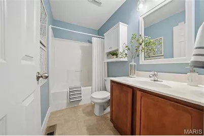 232 Sunset Villa Circle, O'Fallon, MO 63366 - Photo 23