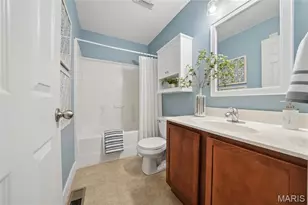 232 Sunset Villa Cir, O'Fallon, MO 63366 - Photo 23