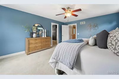 232 Sunset Villa Circle, O'Fallon, MO 63366 - Photo 17