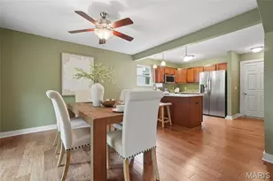 232 Sunset Villa Cir, O'Fallon, MO 63366 - Photo 9