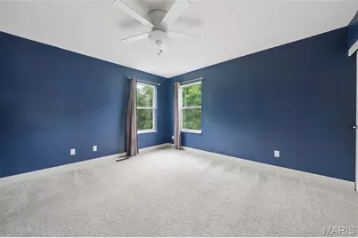 232 Sunset Villa Circle, O'Fallon, MO 63366 - Photo 19