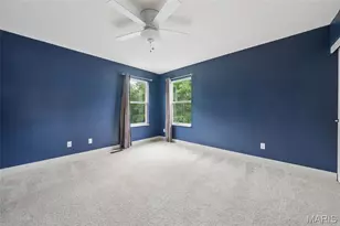 232 Sunset Villa Cir, O'Fallon, MO 63366 - Photo 19
