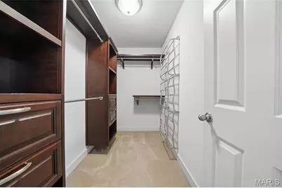 232 Sunset Villa Circle, O'Fallon, MO 63366 - Photo 21