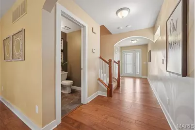232 Sunset Villa Circle, O'Fallon, MO 63366 - Photo 13