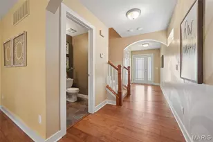 232 Sunset Villa Cir, O'Fallon, MO 63366 - Photo 13