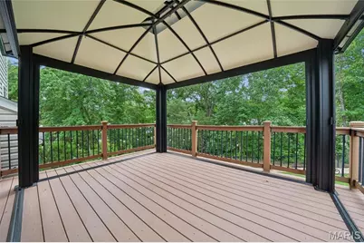 232 Sunset Villa Circle, O'Fallon, MO 63366 - Photo 27