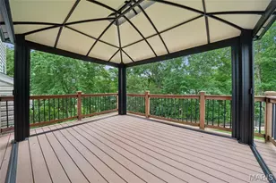 232 Sunset Villa Cir, O'Fallon, MO 63366 - Photo 27