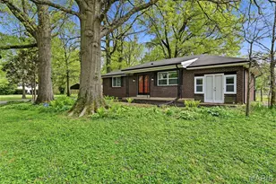848 Cordova St, Saint Louis, MO 63138 - Photo 25