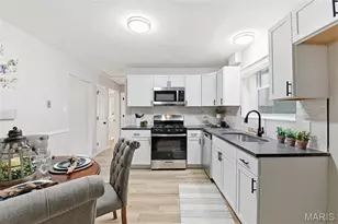 848 Cordova St, Saint Louis, MO 63138 - Photo 9