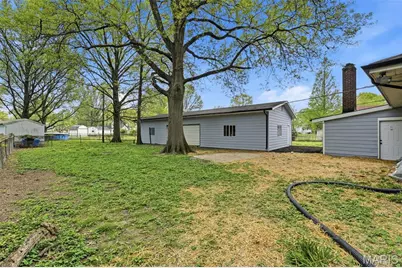 848 Cordova Street, Saint Louis, MO 63138 - Photo 27