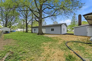 848 Cordova St, Saint Louis, MO 63138 - Photo 27