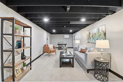 848 Cordova Street, Saint Louis, MO 63138 - Photo 21