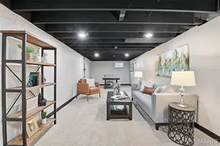 848 Cordova St, Saint Louis, MO 63138 - Photo 21