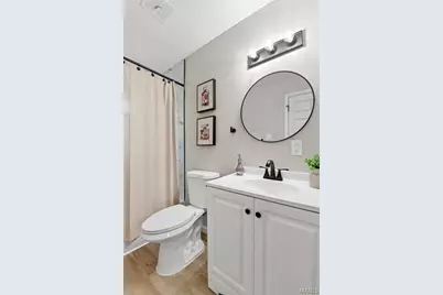 848 Cordova Street, Saint Louis, MO 63138 - Photo 19