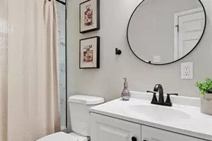 848 Cordova St, Saint Louis, MO 63138 - Photo 19