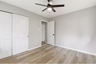 848 Cordova Street, Saint Louis, MO 63138 - Photo 17