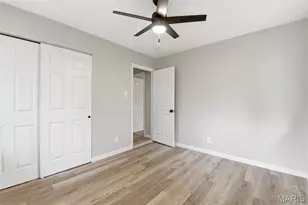 848 Cordova St, Saint Louis, MO 63138 - Photo 17