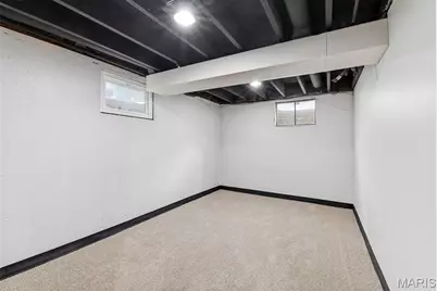 848 Cordova Street, Saint Louis, MO 63138 - Photo 23
