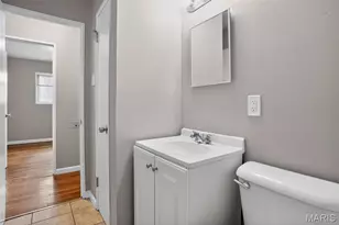 253 Elmdale Dr, Ferguson, MO 63135 - Photo 19