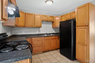 253 Elmdale Dr, Ferguson, MO 63135 - Photo 11