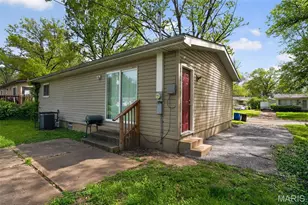 253 Elmdale Dr, Ferguson, MO 63135 - Photo 27