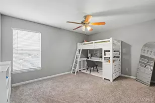 1211 Cashmere Ln, Saint Peters, MO 63376 - Photo 27