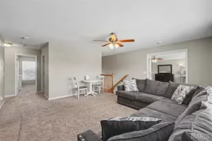 1211 Cashmere Ln, Saint Peters, MO 63376 - Photo 23