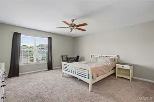 1211 Cashmere Ln, Saint Peters, MO 63376 - Photo 29