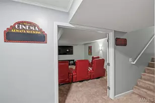 1211 Cashmere Ln, Saint Peters, MO 63376 - Photo 33
