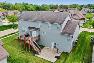 1211 Cashmere Ln, Saint Peters, MO 63376 - Photo 39