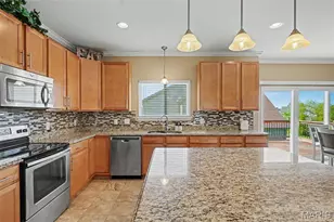 1211 Cashmere Ln, Saint Peters, MO 63376 - Photo 17