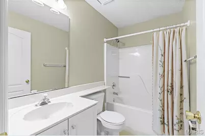 2400 Federalist Place, O'Fallon, MO 63368 - Photo 33