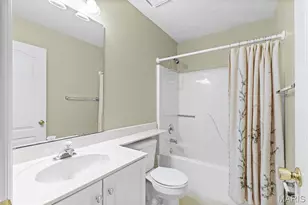 2400 Federalist Pl, O'Fallon, MO 63368 - Photo 33